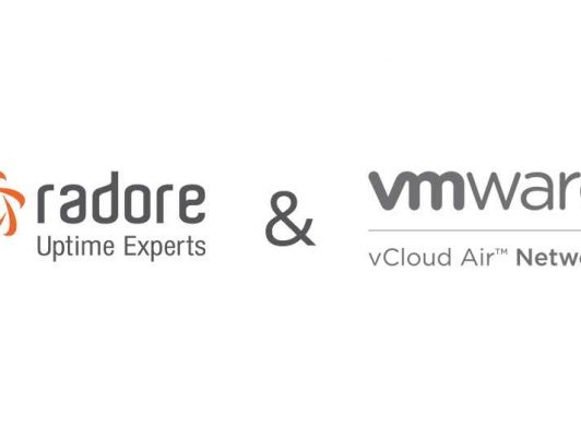 VMware İş Ortağı Olan Radore’den Sanallaştırma Çözümleri
